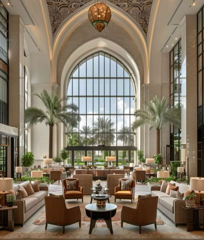 About VANTAGEEXCEL Solutions